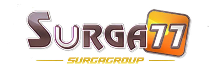 SURGA77 # Main Game Slot Gacor Menang Setiap Hari